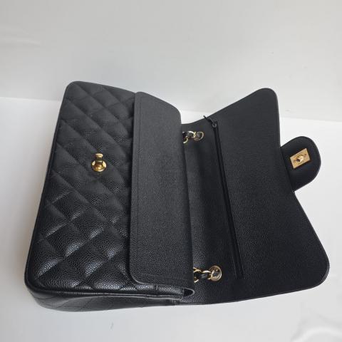 Large Product Preview Image 13