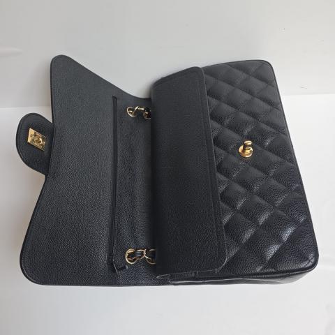 Large Product Preview Image 14