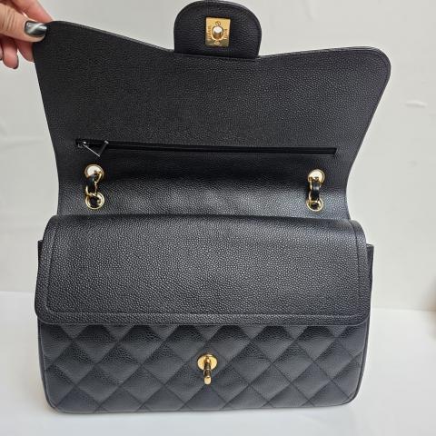 Large Product Preview Image 16