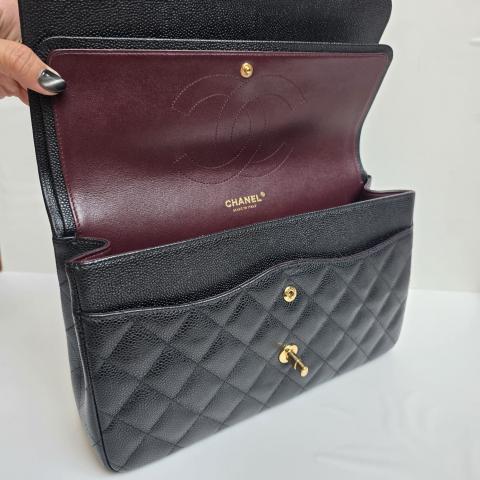 Large Product Preview Image 17