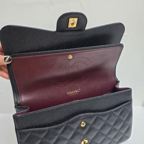 Large Product Preview Image 18