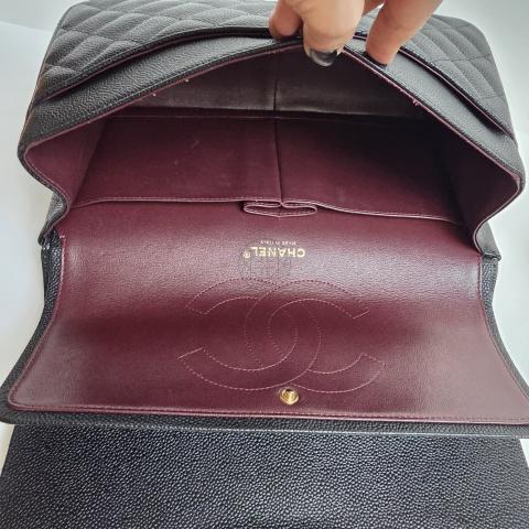 Large Product Preview Image 19