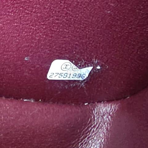 Large Product Preview Image 20