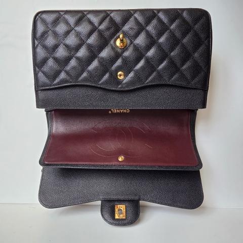 Large Product Preview Image 21