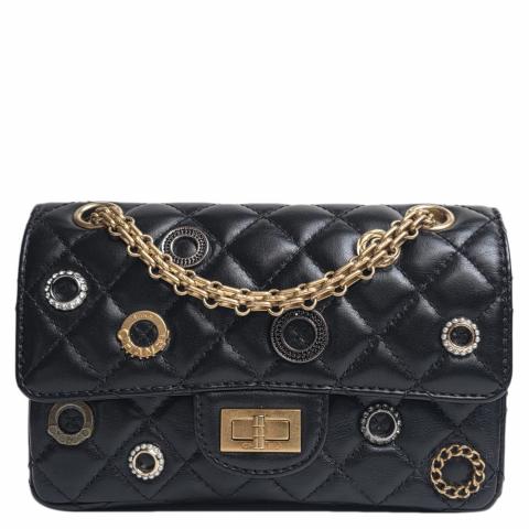 Large Product Preview Image 1