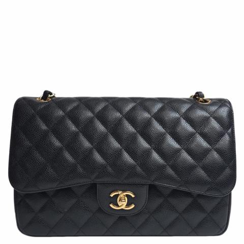 Large Product Preview Image 1