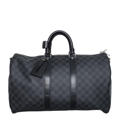 Large Product Preview Image 1