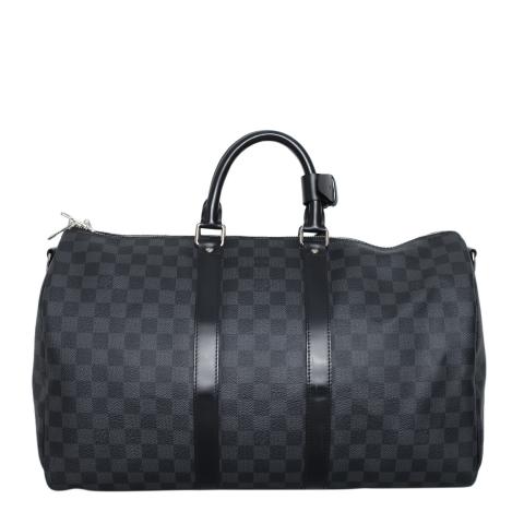 Large Product Preview Image 2