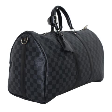 Large Product Preview Image 4