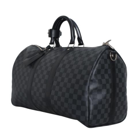 Large Product Preview Image 3