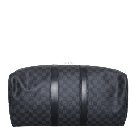 Large Product Preview Image 6