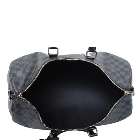 Large Product Preview Image 5