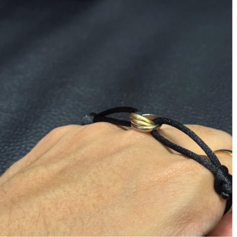 Large Product Preview Image 4