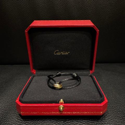 Large Product Preview Image 2