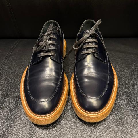 Large Product Preview Image 8