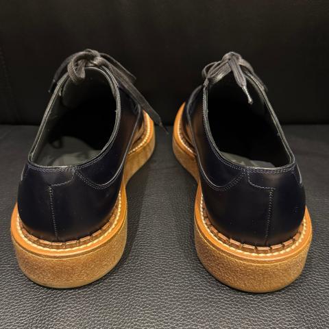 Large Product Preview Image 2