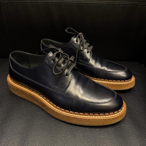 Large Product Preview Image 3