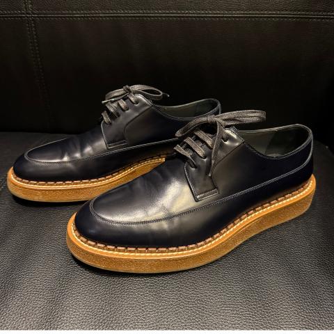 Large Product Preview Image 4