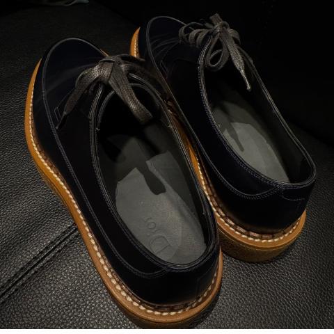 Large Product Preview Image 5