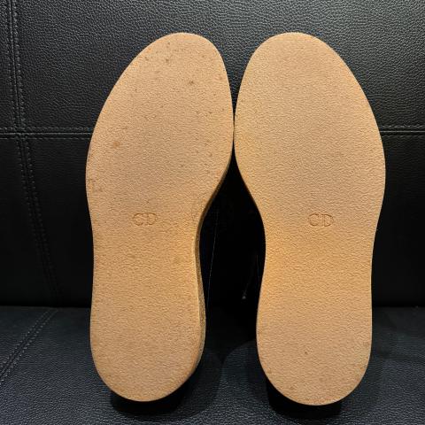 Large Product Preview Image 6