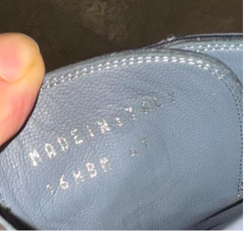 Large Product Preview Image 7