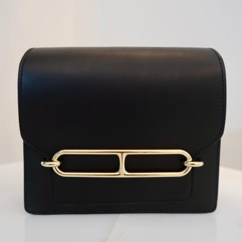 Large Product Preview Image 7