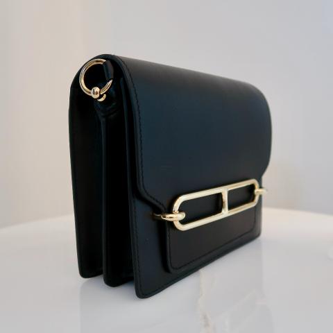 Large Product Preview Image 3