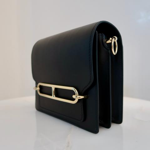 Large Product Preview Image 4