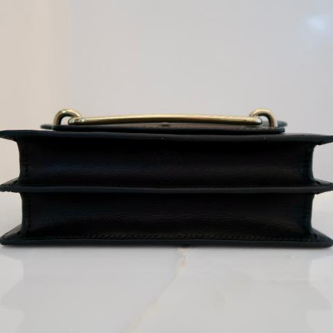 Large Product Preview Image 5