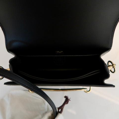 Large Product Preview Image 8