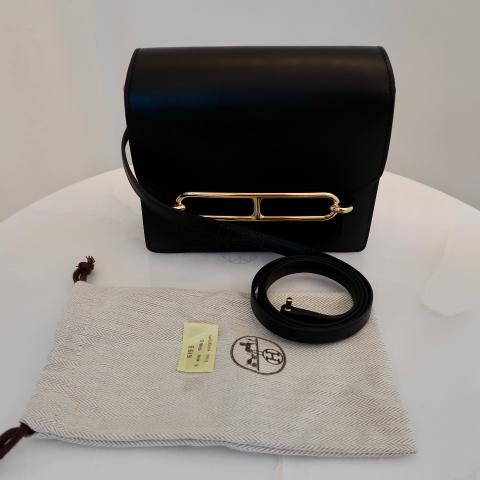 Large Product Preview Image 9