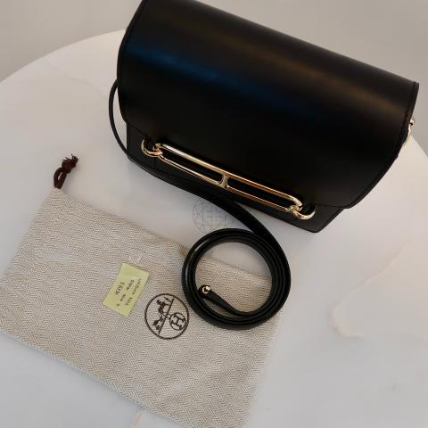 Large Product Preview Image 6