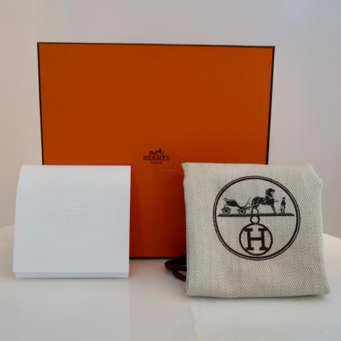 Large Product Preview Image 11