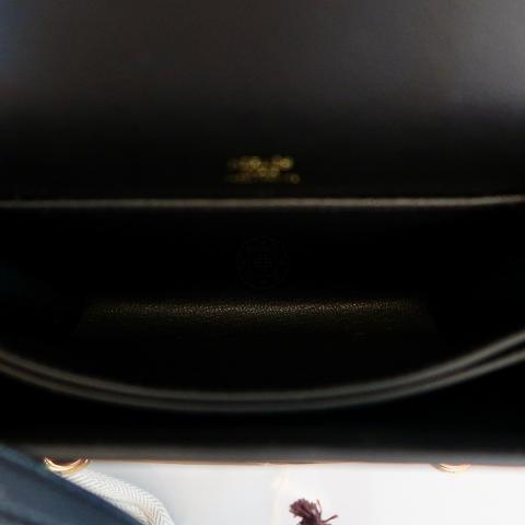 Large Product Preview Image 12