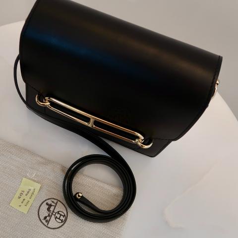 Large Product Preview Image 13