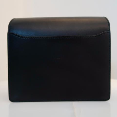 Large Product Preview Image 14