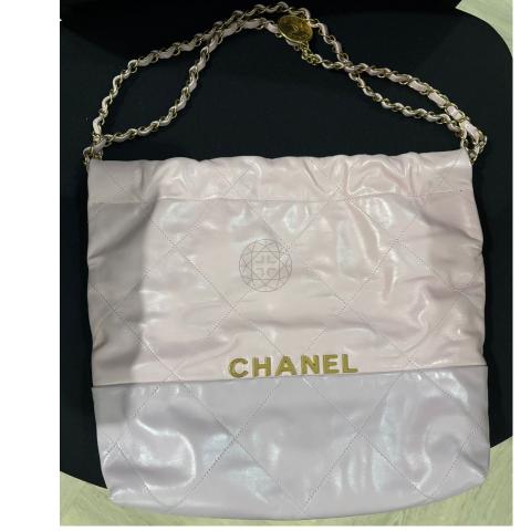 Large Product Preview Image 8