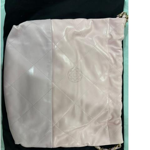 Large Product Preview Image 4