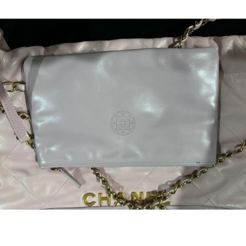 Large Product Preview Image 9