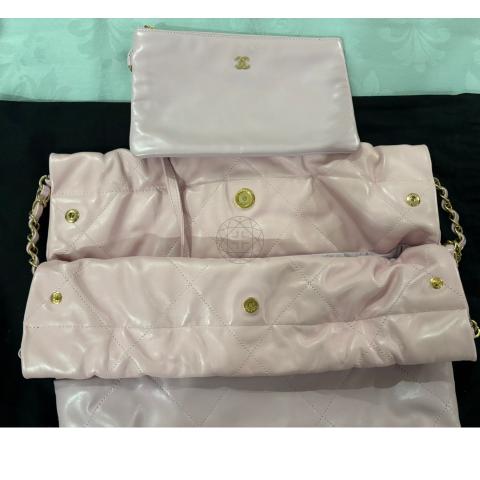 Large Product Preview Image 14