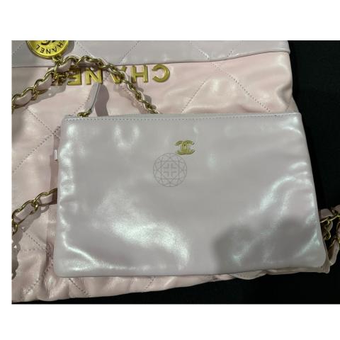 Large Product Preview Image 15