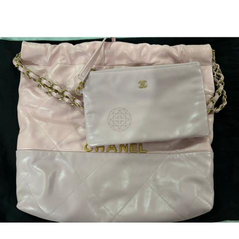 Large Product Preview Image 16