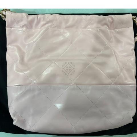 Large Product Preview Image 17