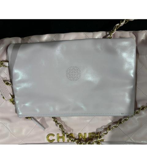 Large Product Preview Image 18