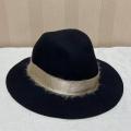 Small Product Preview Image 2