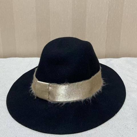 Large Product Preview Image 3