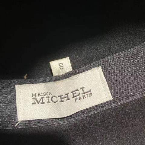 Large Product Preview Image 4