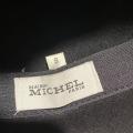 Small Product Preview Image 4
