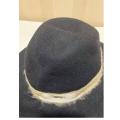 Small Product Preview Image 5