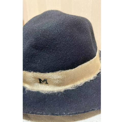Large Product Preview Image 6